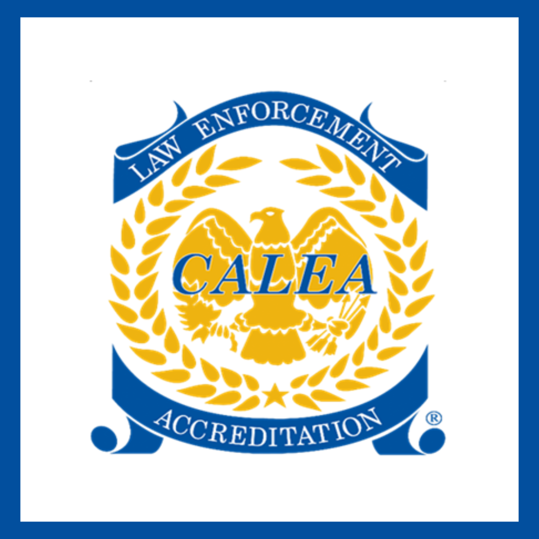 CALEA Public Comment Post